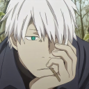 oceanandnight avatar