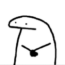oceanandstars avatar