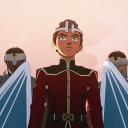 oceanarcaneum avatar