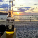 oceanardy-blog avatar