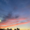 oceanavenuemp3 avatar