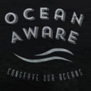 oceanaware avatar