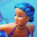 oceanbestie avatar