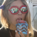 oceanblis-s-blog avatar