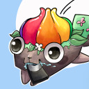 oceanblu3k1tty avatar