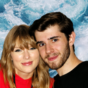 oceanblueeyes13 avatar