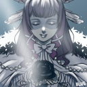 oceanbluefish avatar