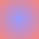 oceanbluemind avatar