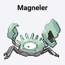 oceanbluesrefblog avatar