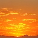 oceanbmeandyou avatar