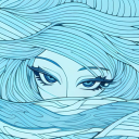 oceanborn avatar