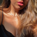 oceanboullevard avatar