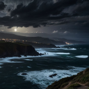 oceanboundwords avatar