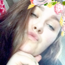 oceanbreez-es avatar