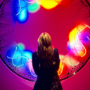 oceanbreeze33 avatar