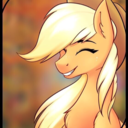 oceanbreezex64 avatar