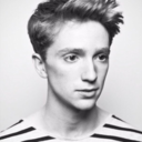 oceanbrue-blog avatar