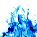 oceanburning19 avatar