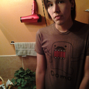 oceancold-blog-blog avatar