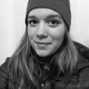 oceanconstellations avatar