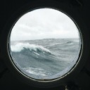 oceancoric avatar