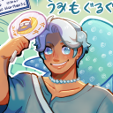 oceancrepes avatar