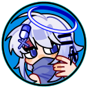 oceancube avatar