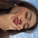 oceando-a avatar
