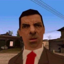 oceandrivevibes avatar