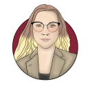 oceane-simon-zemb avatar