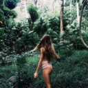 oceanecstasyy-blog avatar