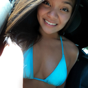 oceaneye-s-blog avatar