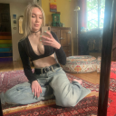 oceaneyeddreamer avatar