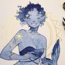 oceaneyedthoughtdaughter avatar