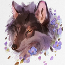 oceaneyedwitch avatar