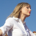 oceaneyeswift avatar