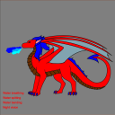 oceanfallthedragon avatar