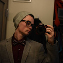 oceanfeelsboi-blog avatar