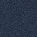 oceanfloorblue avatar