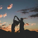 oceanforlife-blog avatar