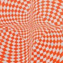 oceanfrontviews avatar