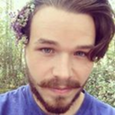 oceangardener avatar