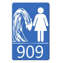 oceangirl909 avatar