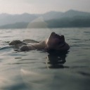 oceaniaa-blog avatar