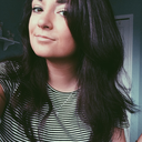 oceanic--tide avatar