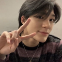 oceanic-jupiter-sea avatar