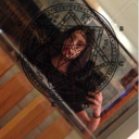 oceanic-magic avatar