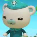 oceanic-panic avatar