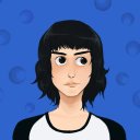 oceanic-sunsets avatar