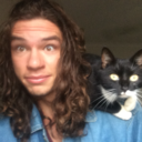 oceanic-tears avatar